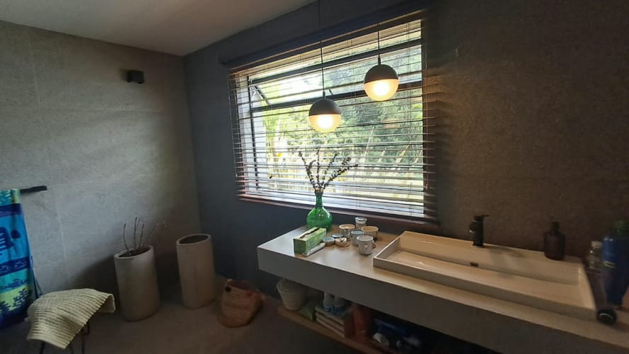 Casa de 3 alcobas en arriendo en San Antonio, Guarne, 290 m² · foto 13 de 24