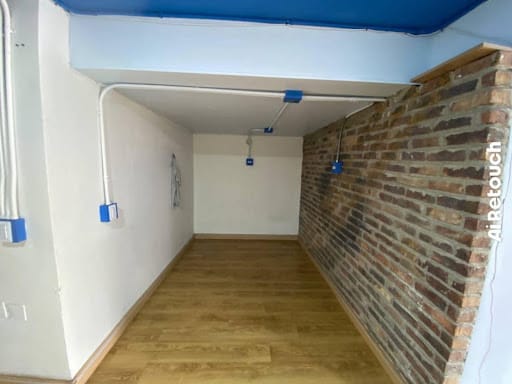 Local en arriendo en Estadio, Medellín, 90 m² · foto 2 de 10