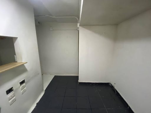 Local en arriendo en Estadio, Medellín, 90 m² · foto 3 de 10