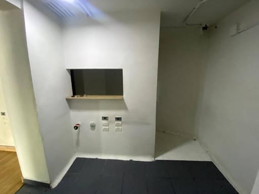 Local en arriendo en Estadio, Medellín, 90 m² · foto 4 de 10