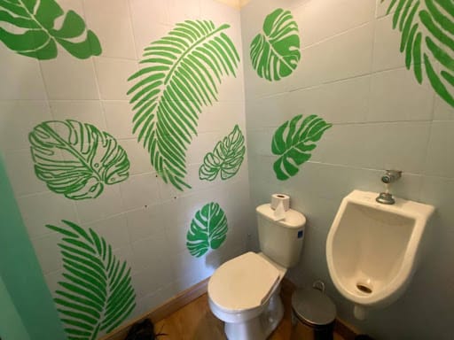 Local en arriendo en Estadio, Medellín, 90 m² · foto 5 de 10