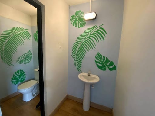 Local en arriendo en Estadio, Medellín, 90 m² · foto 6 de 10