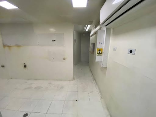Local en arriendo en Estadio, Medellín, 90 m² · foto 7 de 10