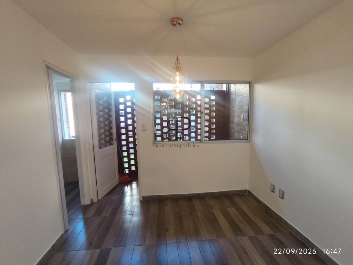 Apartamento en Alquiler · Foto 4