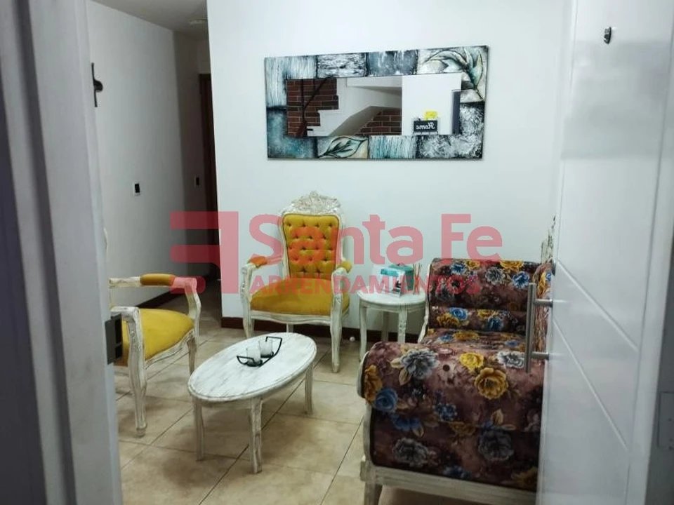 Apartamento en venta en La America, Medellín · foto 3 de 10