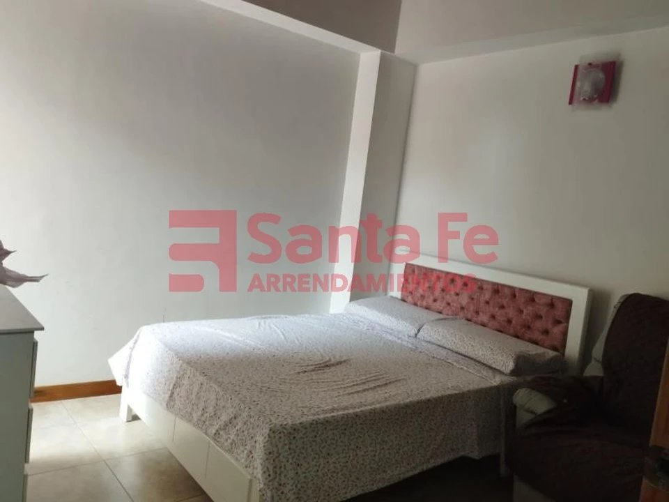 Apartamento en venta en La America, Medellín · foto 6 de 10