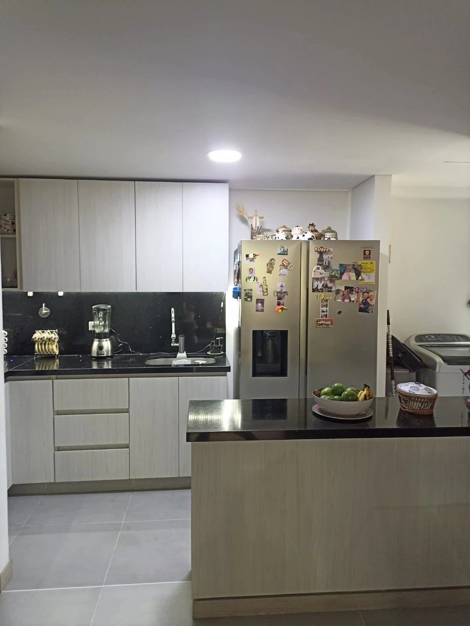 Apartamento en venta en Camino Verde, Envigado · foto 5 de 10