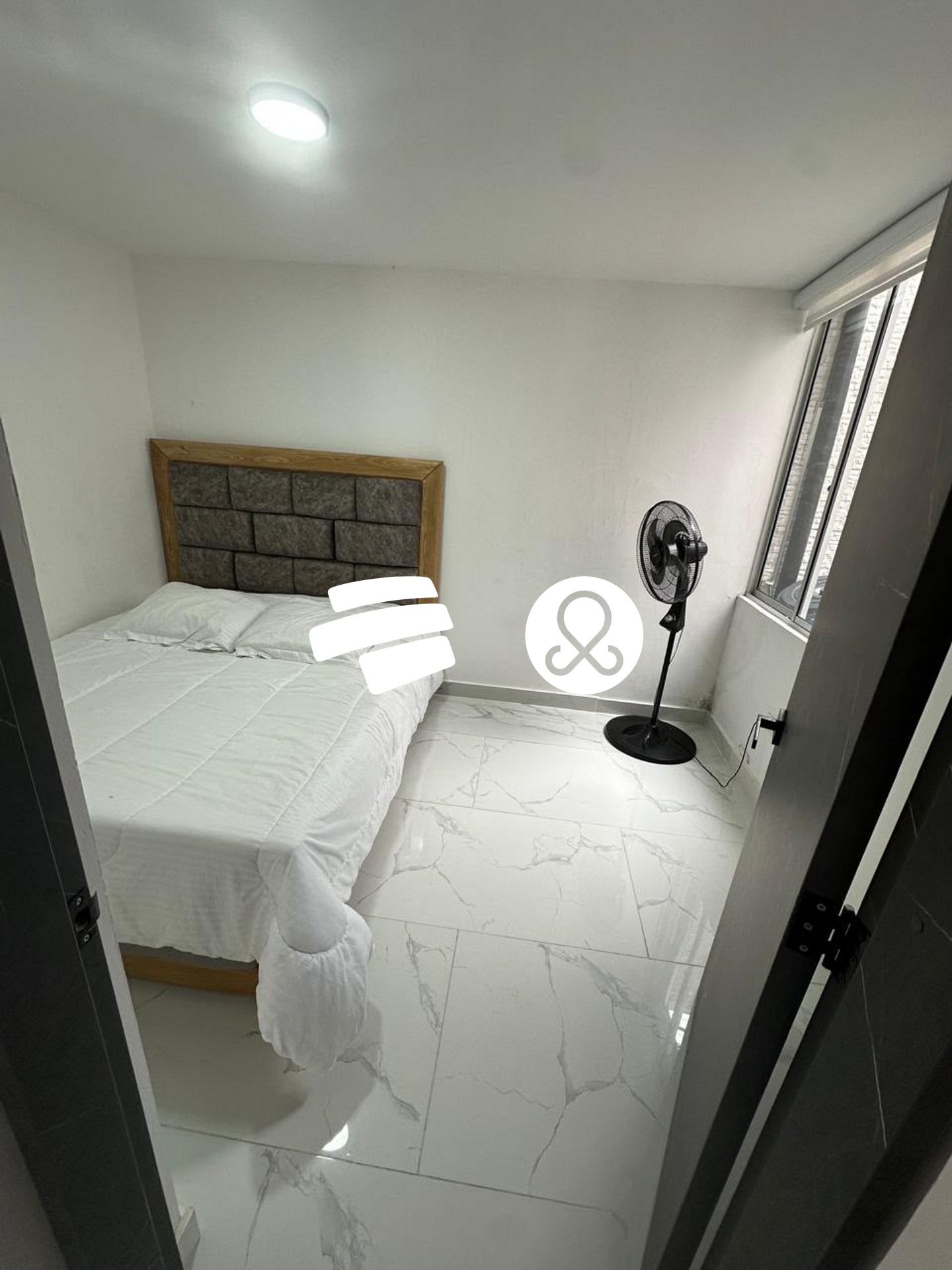 Casa en venta en Tribunas Corcega, Pereira · foto 6 de 12