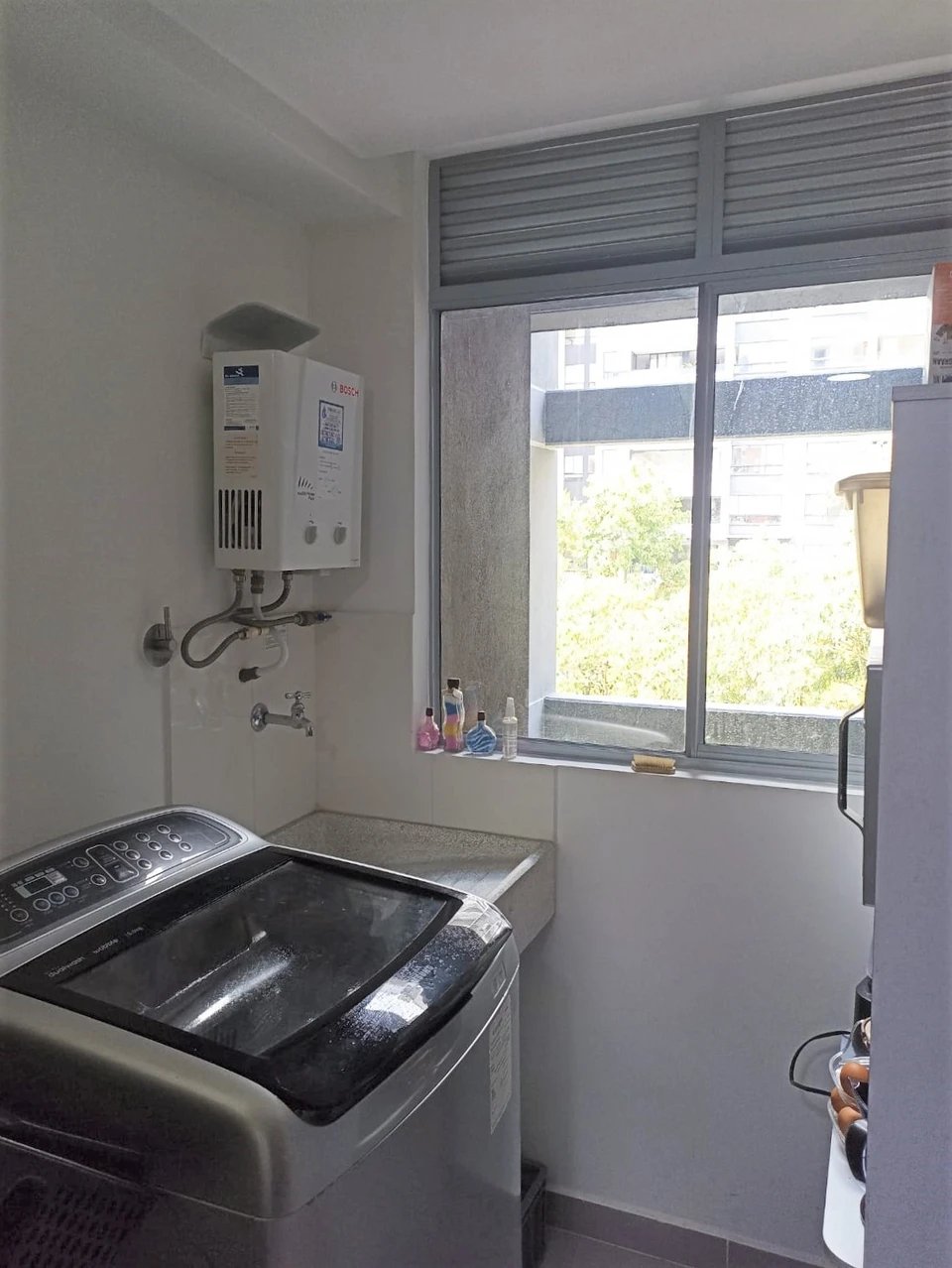 Apartamento en venta en Camino Verde, Envigado · foto 8 de 10
