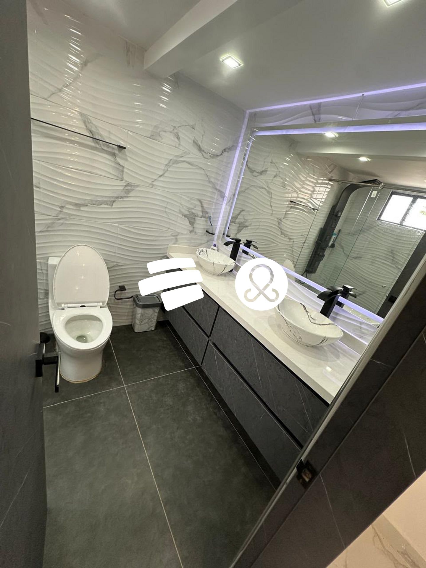 Casa en venta en Tribunas Corcega, Pereira · foto 10 de 12