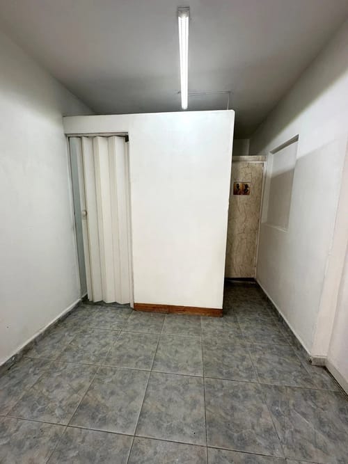 Local en arriendo en San Jose, Itagüí, 28 m² · foto 3 de 7