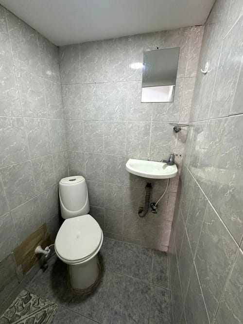 Local en arriendo en San Jose, Itagüí, 28 m² · foto 4 de 7