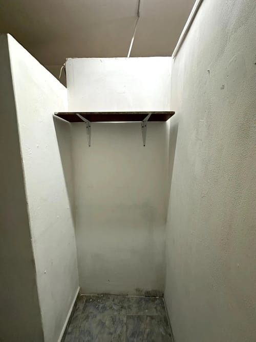 Local en arriendo en San Jose, Itagüí, 28 m² · foto 6 de 7