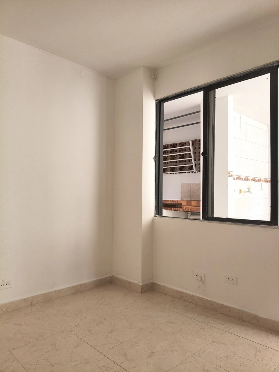 Apartamento en arriendo en Belencito, Medellín · foto 5 de 10