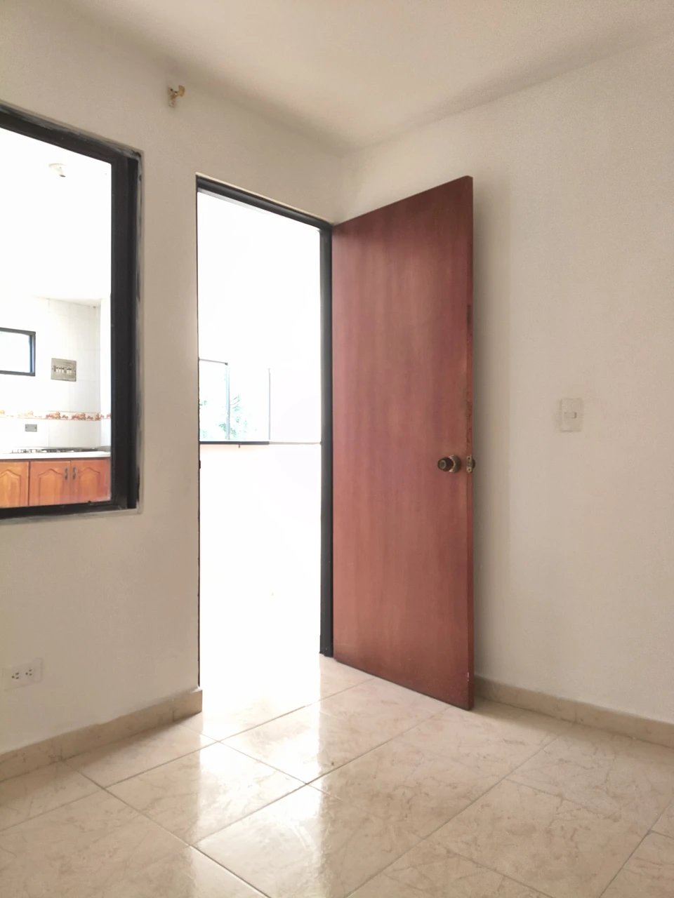 Apartamento en arriendo en Belencito, Medellín · foto 6 de 10