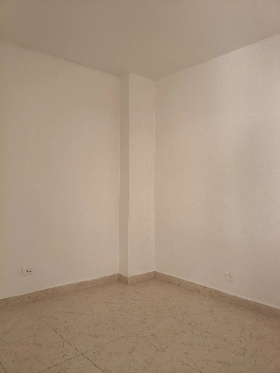 Apartamento en arriendo en Belencito, Medellín · foto 7 de 10