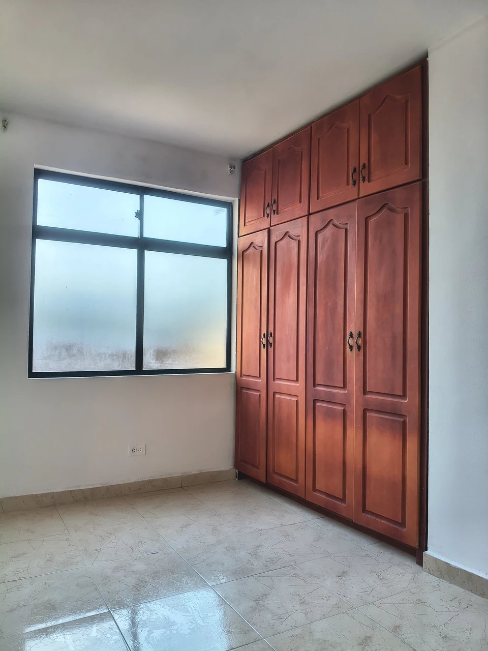 Apartamento en arriendo en Belencito, Medellín · foto 8 de 10