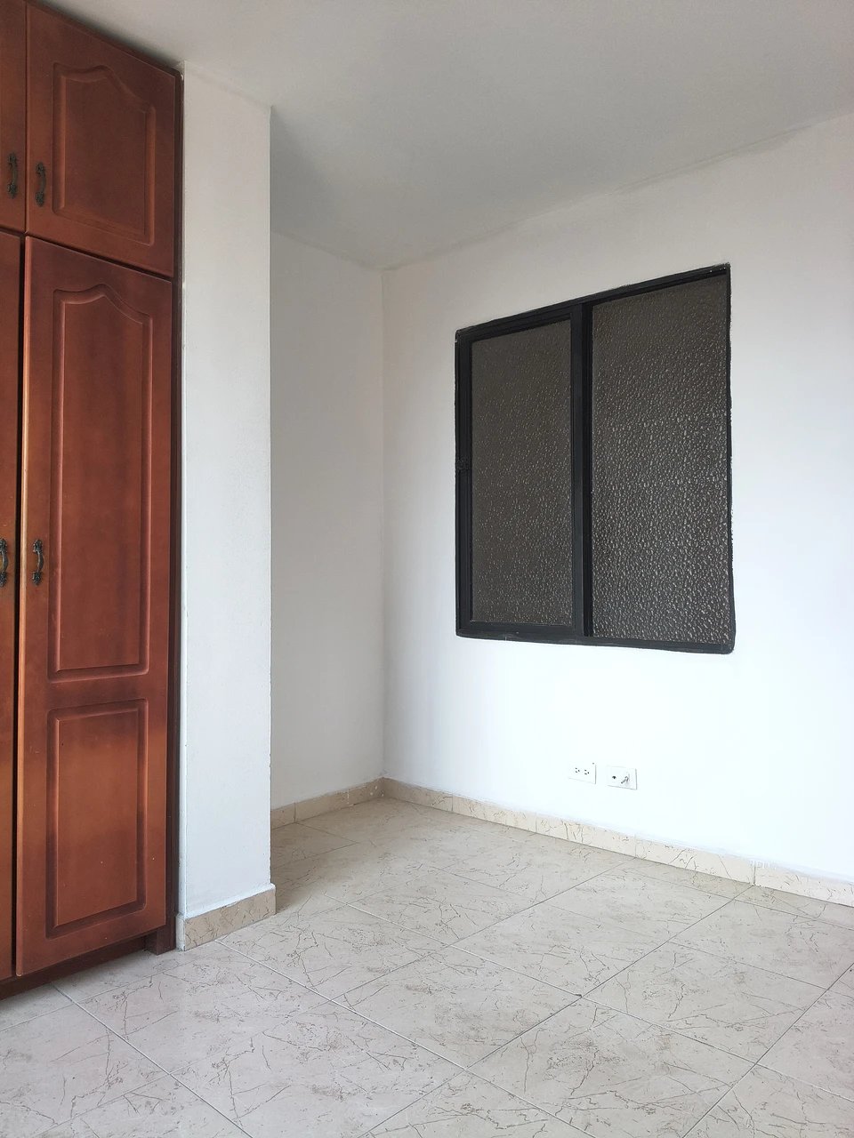 Apartamento en arriendo en Belencito, Medellín · foto 9 de 10