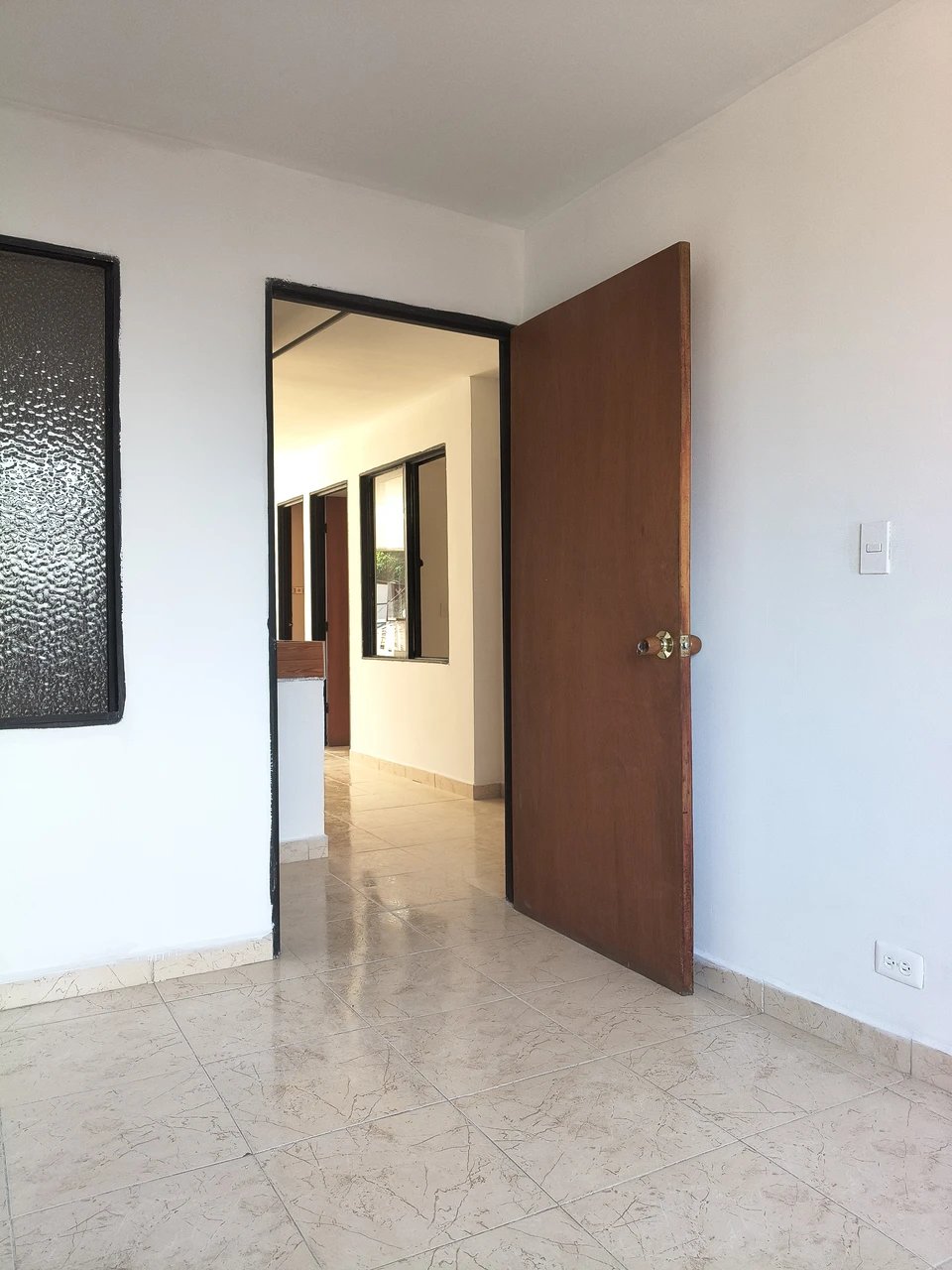 Apartamento en arriendo en Belencito, Medellín · foto 10 de 10