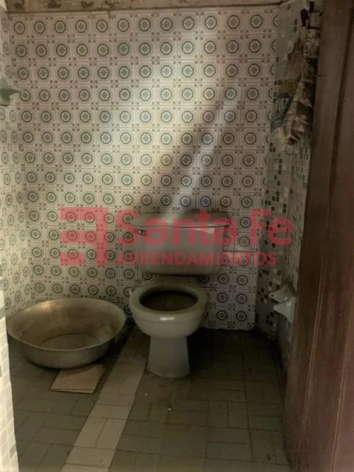Casa de 5 alcobas en venta en La America, Medellín, 264 m² · foto 8 de 10