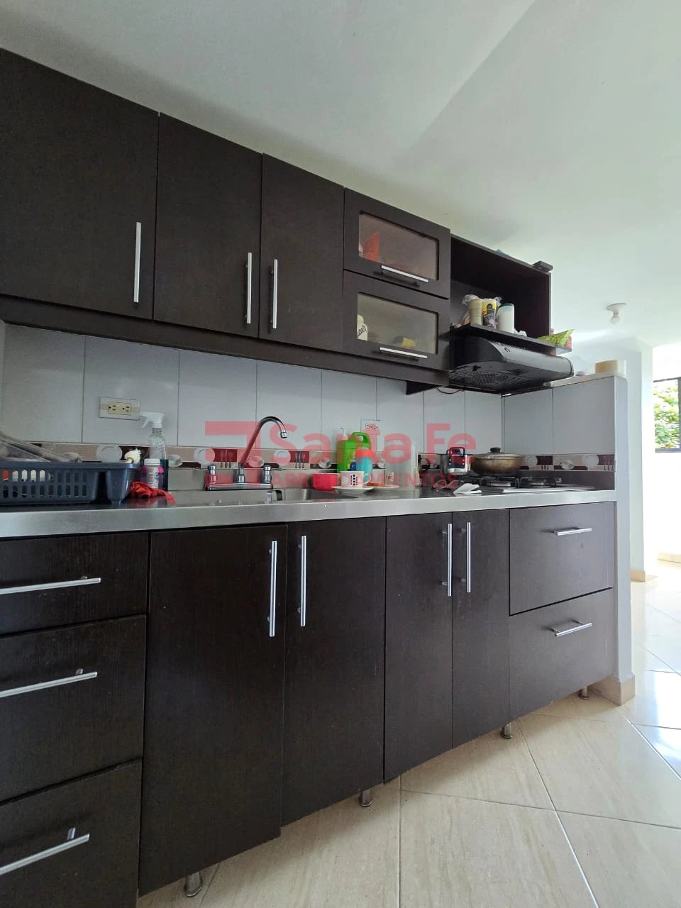 Apartamento en venta en La America, Medellín · foto 6 de 10