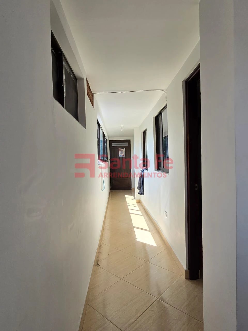 Apartamento en venta en La America, Medellín · foto 7 de 10