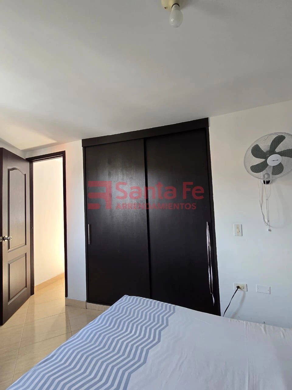 Apartamento en venta en La America, Medellín · foto 8 de 10