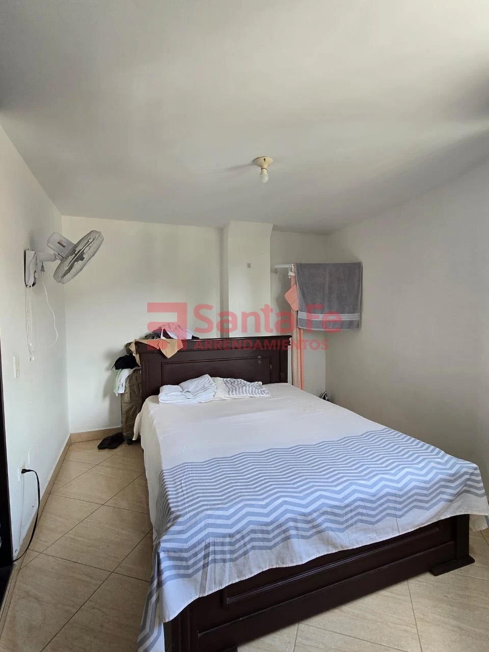 Apartamento en venta en La America, Medellín · foto 10 de 10