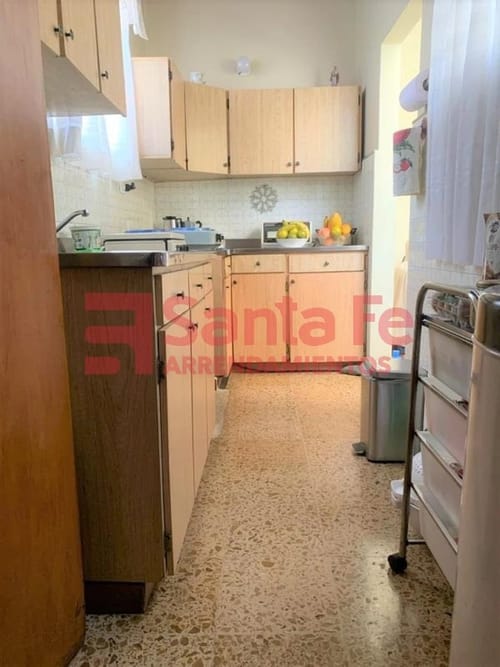 Casa de 5 alcobas en venta en La America, Medellín, 202 m² · foto 8 de 10