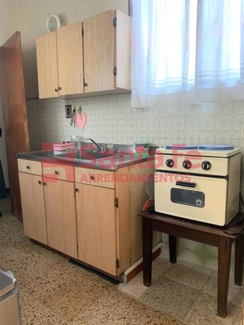 Casa de 5 alcobas en venta en La America, Medellín, 202 m² · foto 9 de 10