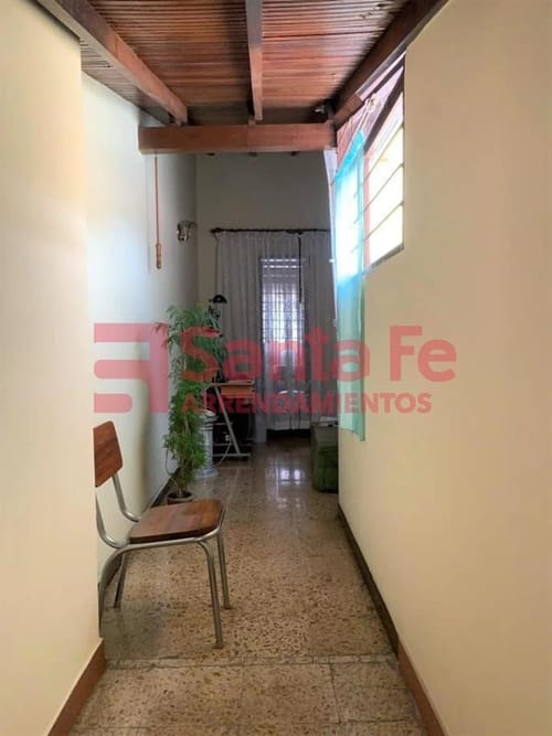 Casa de 5 alcobas en venta en La America, Medellín, 202 m² · foto 10 de 10