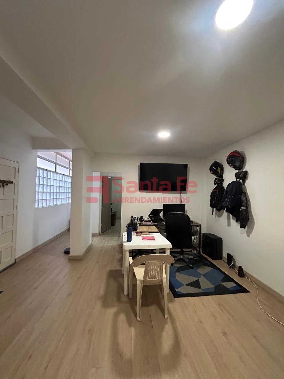 Apartamento en venta en La America, Medellín · foto 2 de 10