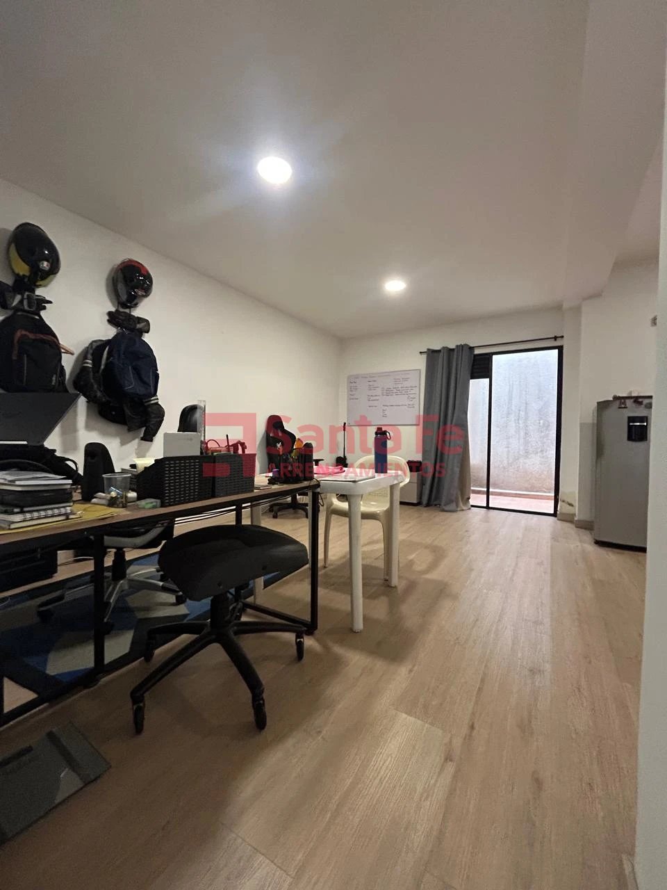 Apartamento en venta en La America, Medellín · foto 3 de 10