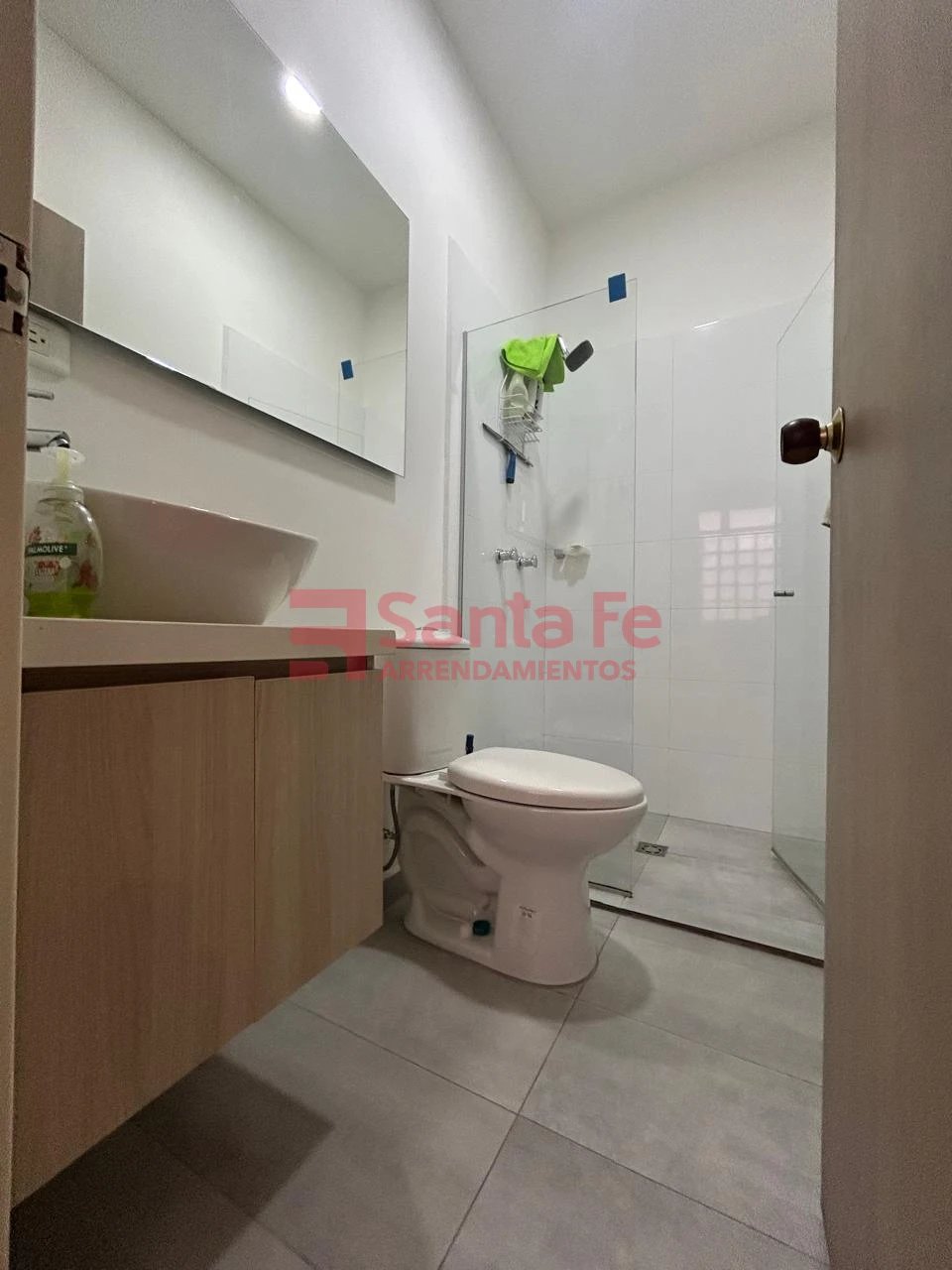 Apartamento en venta en La America, Medellín · foto 6 de 10