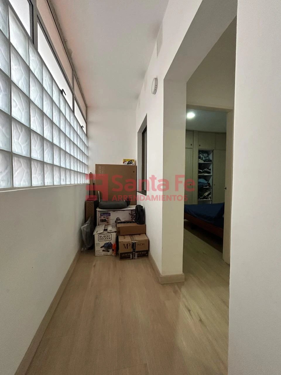 Apartamento en venta en La America, Medellín · foto 7 de 10