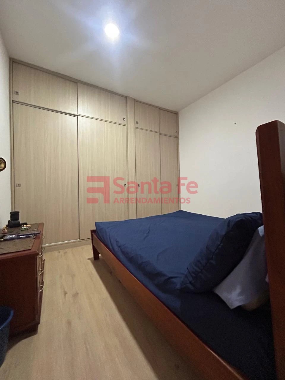 Apartamento en venta en La America, Medellín · foto 8 de 10
