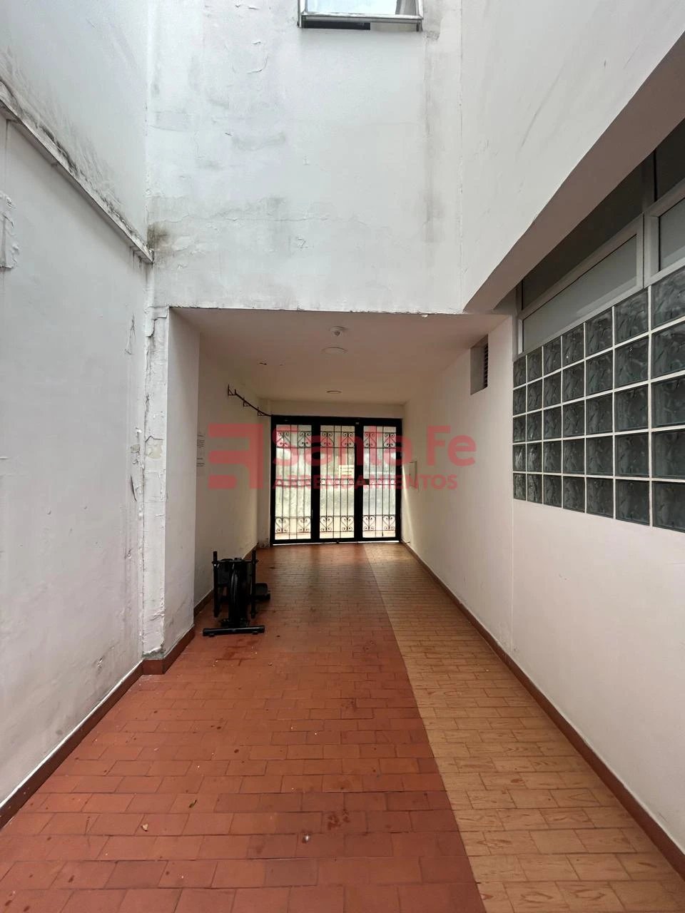 Apartamento en venta en La America, Medellín · foto 9 de 10