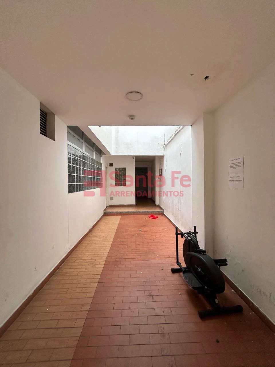 Apartamento en venta en La America, Medellín · foto 10 de 10