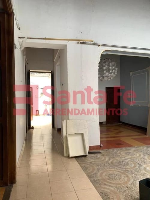Casa de 4 alcobas en venta en La America, Medellín · foto 6 de 10
