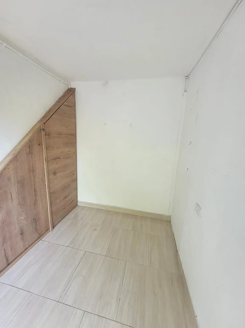 Local en arriendo en Belén, Medellín, 9 m² · foto 4 de 6