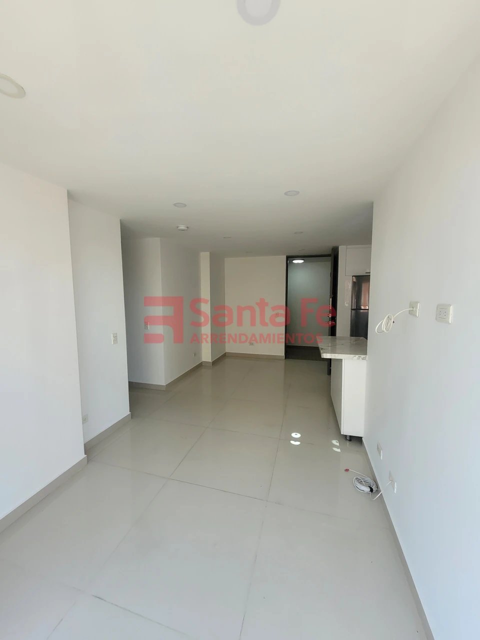 3BR Apartment in Villa del Parque (70 m²) - 4