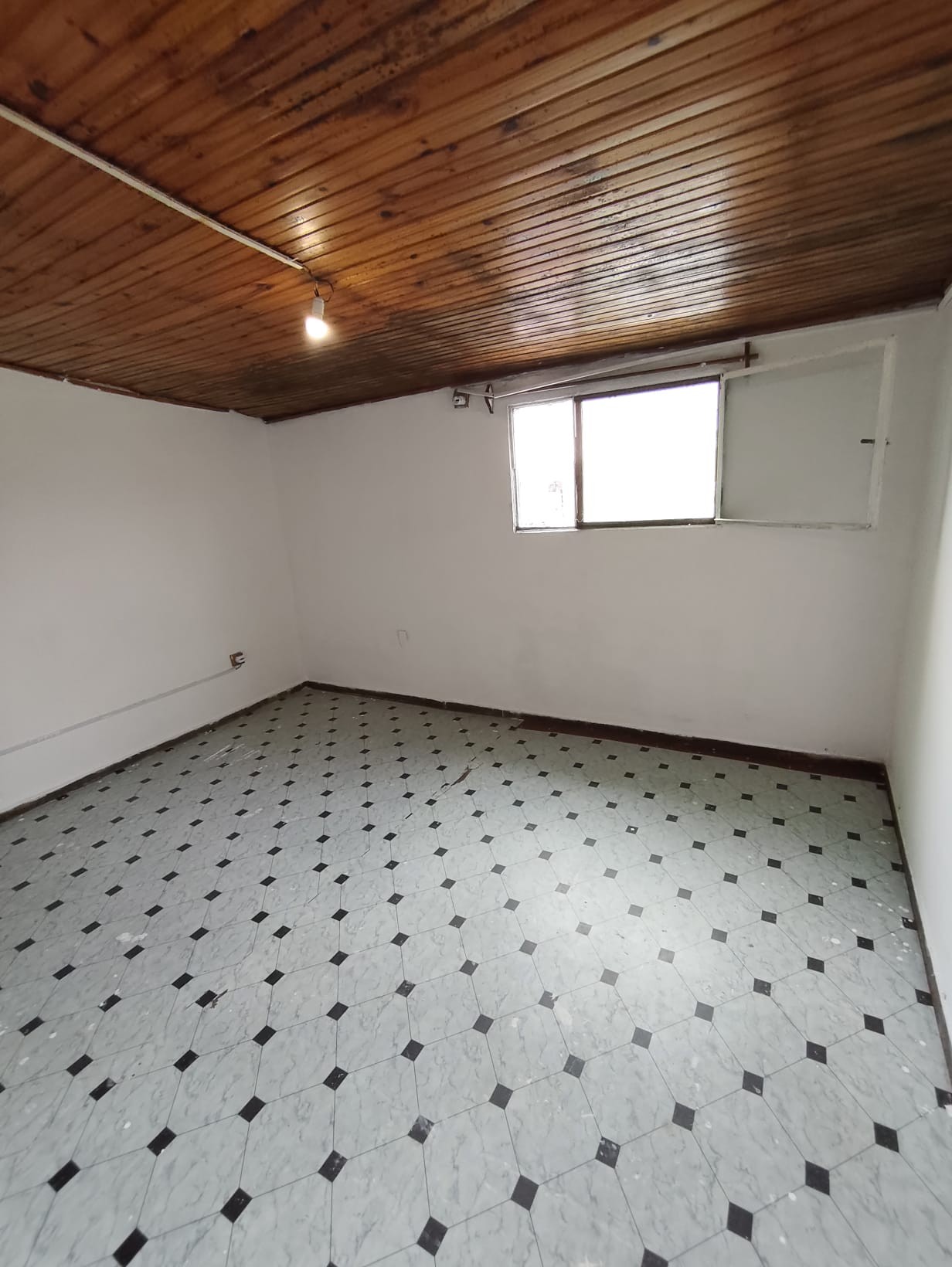 Dúplex de 2 dormitorios en calle Juan Acosta · Foto 10