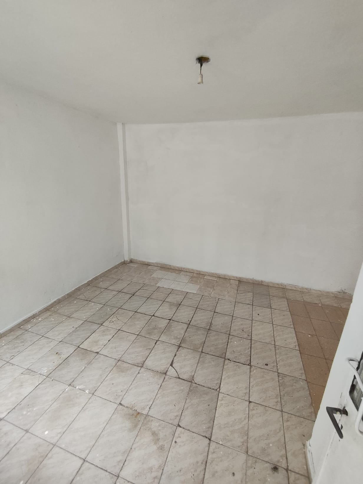 Dúplex de 2 dormitorios en calle Juan Acosta · Foto 12