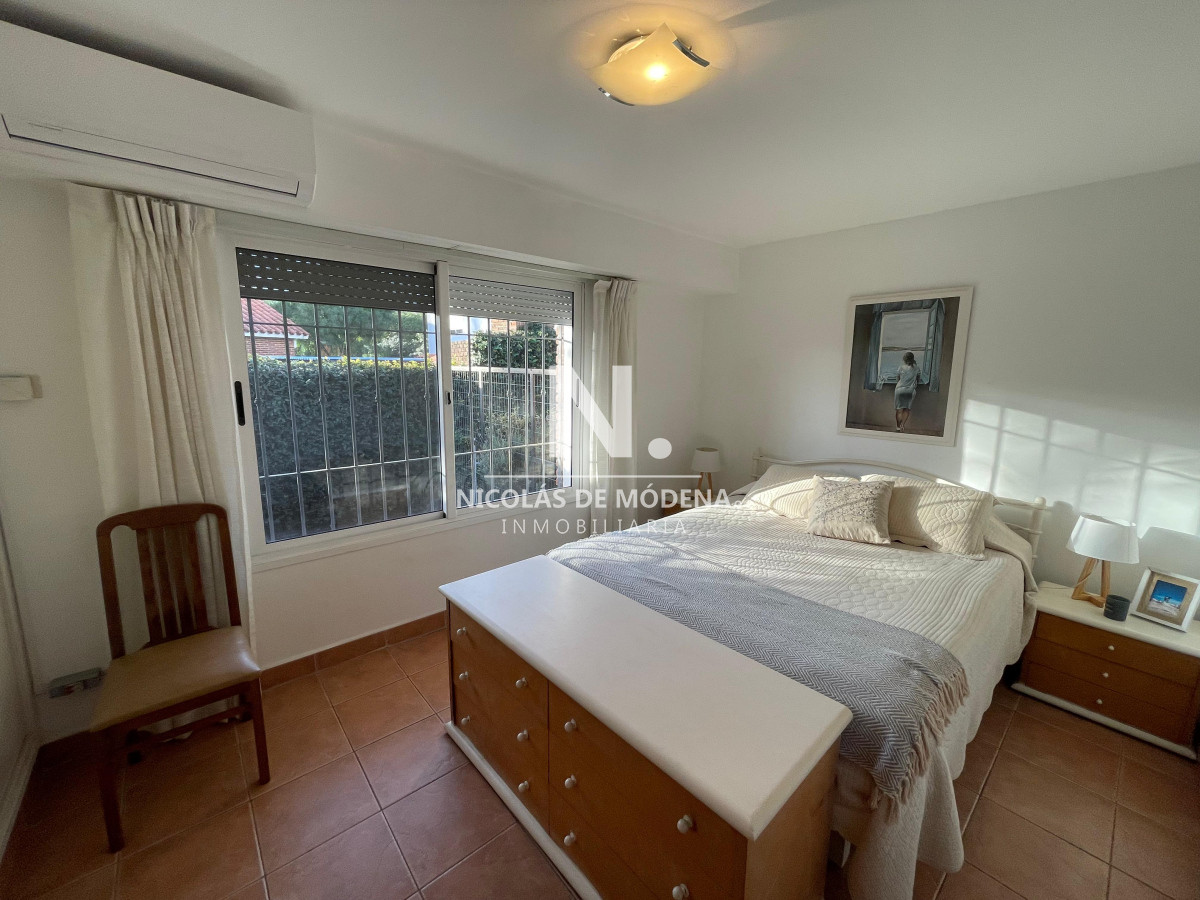 Casa en Alquiler · Foto 6