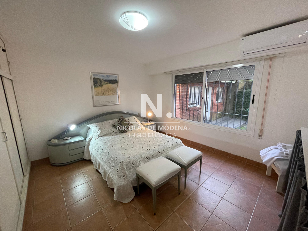 Casa en Alquiler · Foto 8