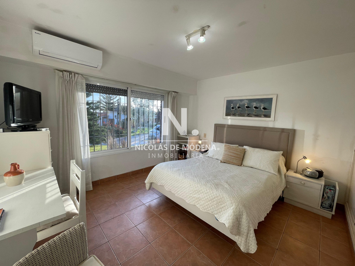 Casa en Alquiler · Foto 11
