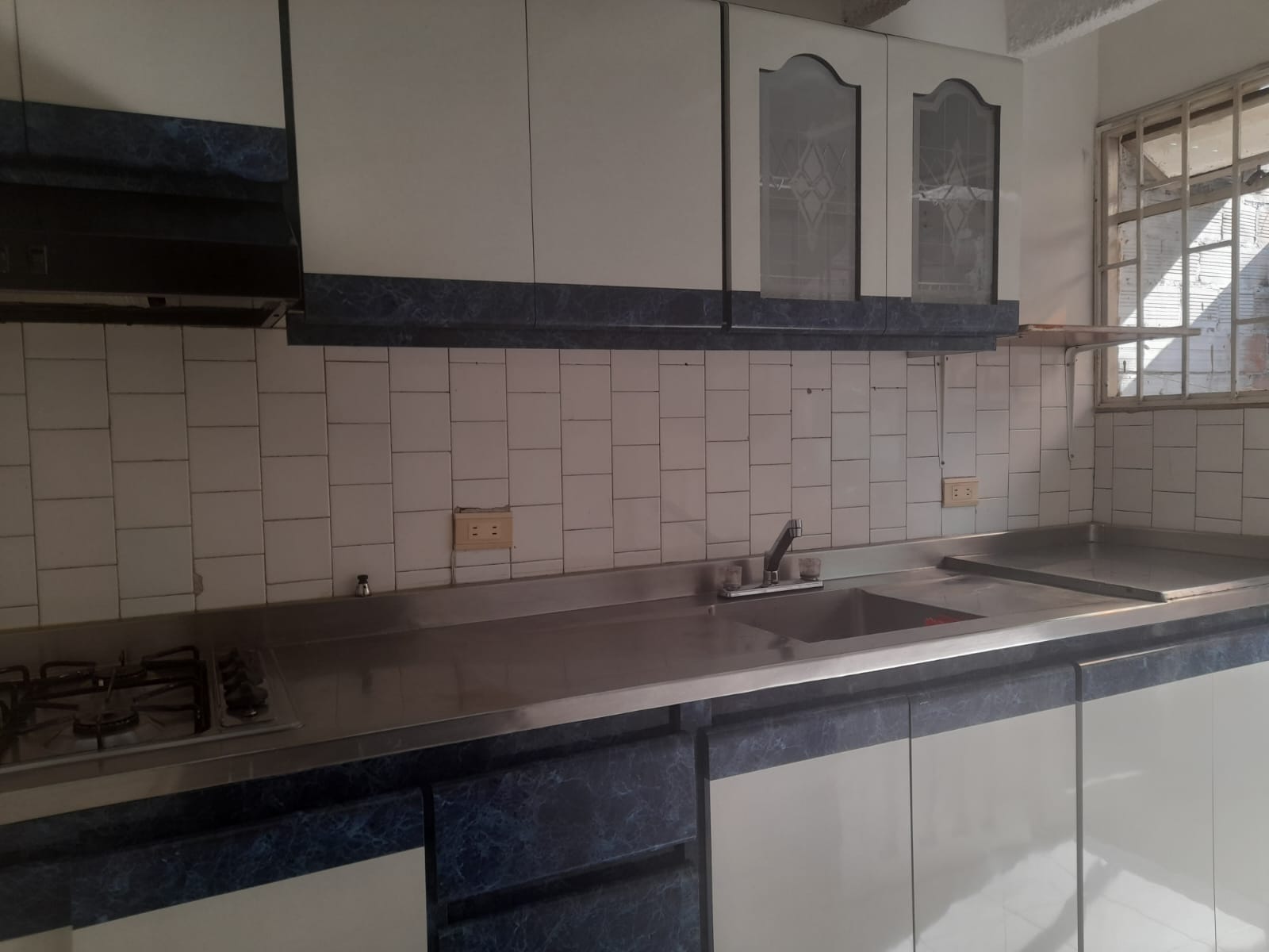 Casa en venta en El Jazmin, Bogotá · foto 2 de 18