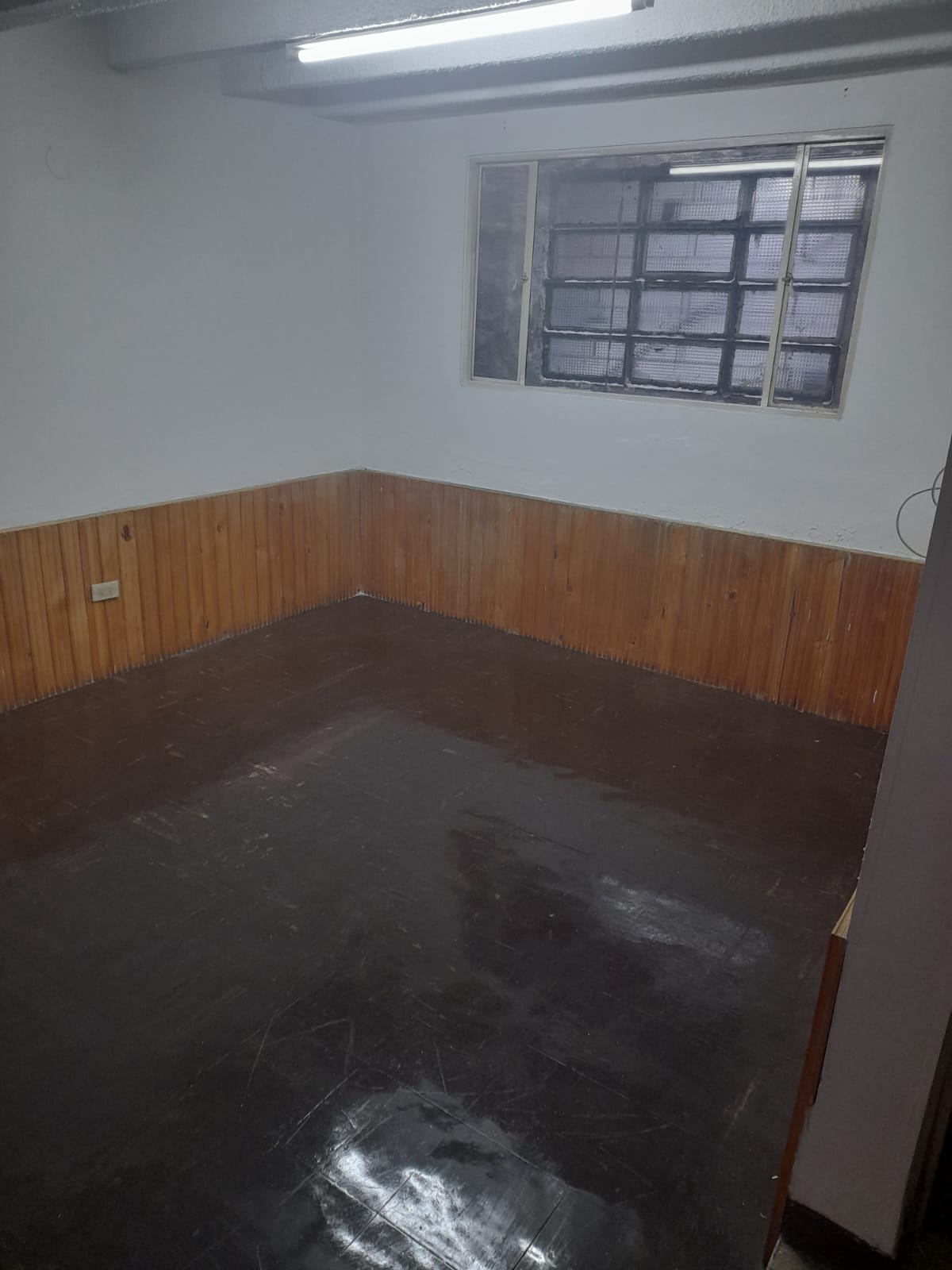 Casa en venta en El Jazmin, Bogotá · foto 4 de 18