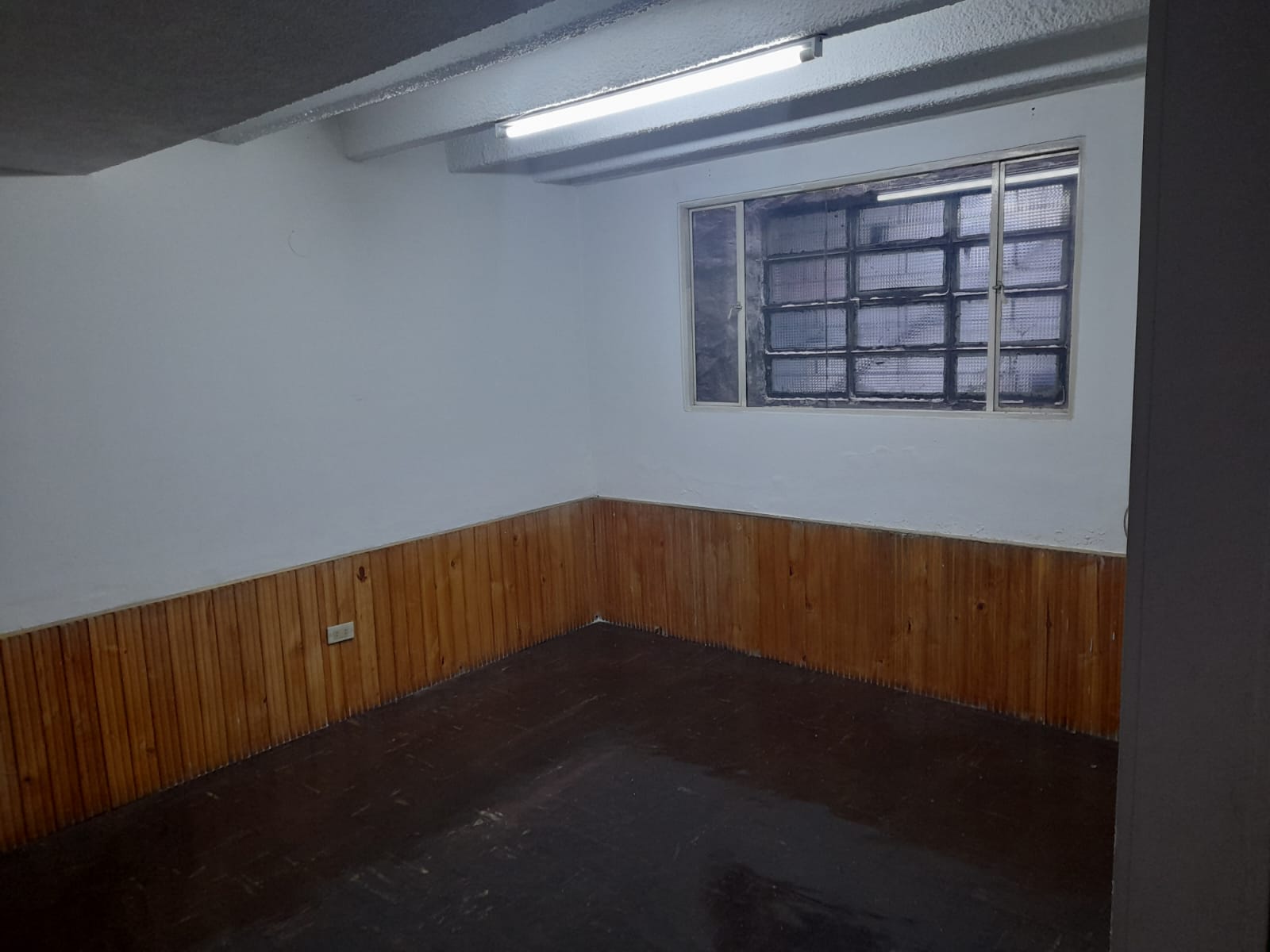 Casa en venta en El Jazmin, Bogotá · foto 5 de 18