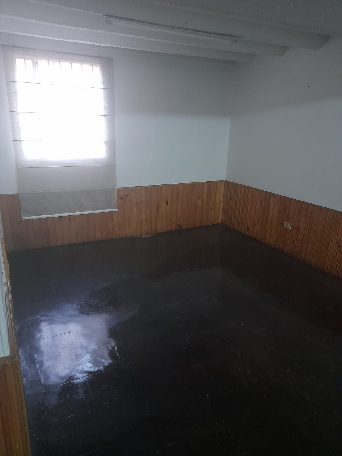 Casa en venta en El Jazmin, Bogotá · foto 6 de 18